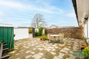 Photo 3- click for photo gallery